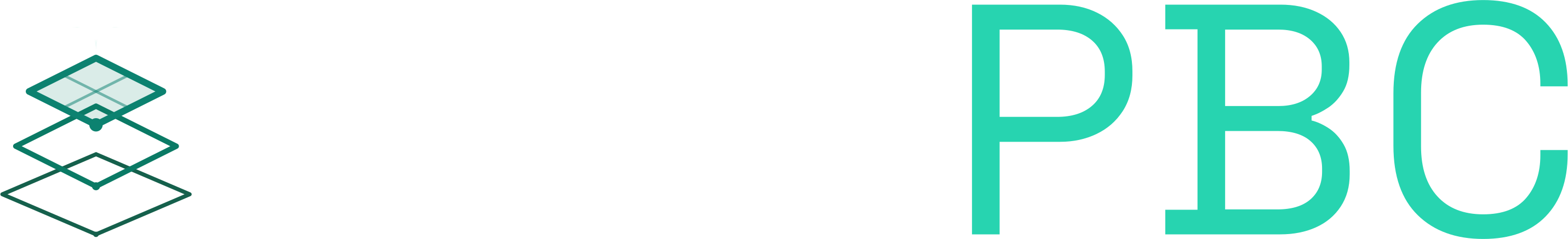 Zion PBC